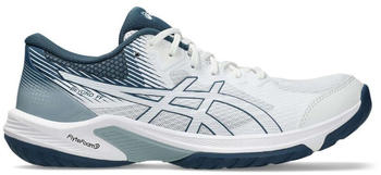 Asics Beyond FF MT wei&szlig; navy