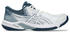 Asics Beyond FF MT weiß navy
