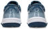 Asics Beyond FF MT weiß navy