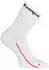 Kempa 3er Pack Team Classic Sportsocken weiß 41-45