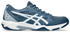 Asics Gel-Rocket 11