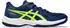 Asics UPCOURT GS Sneaker