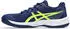Asics UPCOURT GS Sneaker