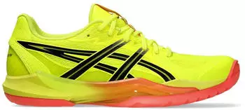 Asics Powerbreak Ff Paris Safety 1071A110750