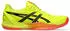 Asics Powerbreak Ff Paris Safety 1071A110750