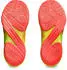 Asics Powerbreak Ff Paris Safety 1071A110750