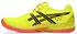 Asics Powerbreak Ff Paris Safety 1071A110750