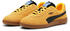 Puma Handball Schuh orange