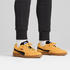 Puma Handball Schuh orange