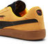 Puma Handball Schuh orange