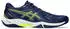 Asics Blade FF