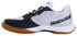 Babolat Badmintonschuhe Shadow Spirit 2 weiß schwarz