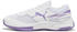 Puma Varion II Indoor (107341)