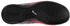 Kempa Attack Mid Limited Edition Hallen-Sport-Schuhe schwarz