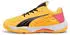 Puma Accelerate Kinder orange
