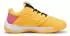 Puma Accelerate Kinder orange