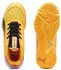 Puma Accelerate Kinder orange