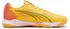 Puma Eliminate Turbo Indoor Schuhe orange