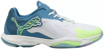 Puma Vantage Nitro weiß