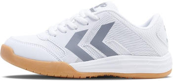Hummel Sneakers low Multiplay Stable Lc Jr Hummel Sneakers low Multiplay Stable Lc Jr