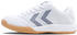 Hummel Sneakers low Multiplay Stable Lc Jr
