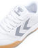 Hummel Sneakers low Multiplay Stable Lc Jr