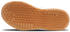 Hummel Sneakers low Multiplay Stable Lc Jr