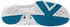 Kempa Wing 2 0 Handballschuhe weiß deep blau