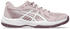 Asics Upcourt 6 GS Kids