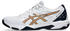 Asics Gel-Rocket 11