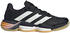 Adidas Stabil 16 Women