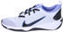 football grey/black/astronomy blue/royal pulse