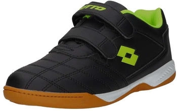 Lotto Indoor PACER K