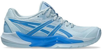 Asics Powerbreak FF Light blue coast 1072A104 400