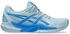 Asics Powerbreak FF Light blue coast 1072A104 400