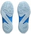 Asics Powerbreak FF Light blue coast 1072A104 400