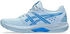 Asics Powerbreak FF Light blue coast 1072A104 400