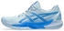 Asics Powerbreak FF Light blue coast 1072A104 400