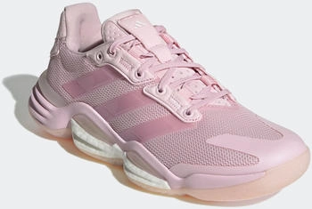 Adidas Stabil 16 Indoor clpink ftwwht