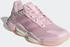 Adidas Stabil 16 Indoor clpink ftwwht