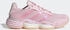 Adidas Stabil 16 Indoor clpink ftwwht