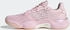 Adidas Stabil 16 Indoor clpink ftwwht