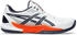 Asics Powerbreak FF White nova orange 1071A101 102