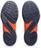 Asics Powerbreak FF White nova orange 1071A101 102