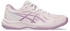 Asics Upcourt 6 GS Kids