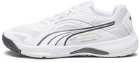 Puma 106881, PUMA Herren Solarstrike II Wei&szlig; male