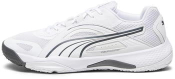 Puma Solarstrike II Unisex Mesh Synthetik