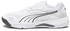 Puma Solarstrike II Unisex Mesh Synthetik