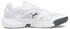 Puma Solarstrike II Unisex Mesh Synthetik