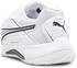 Puma Solarstrike II Unisex Mesh Synthetik